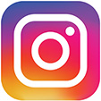 instagram icon