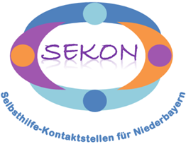 LOGO SEKON neu 3