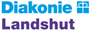 diakonie landshut