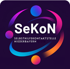 Selbsthilfekontaktstelle für Niederbayern